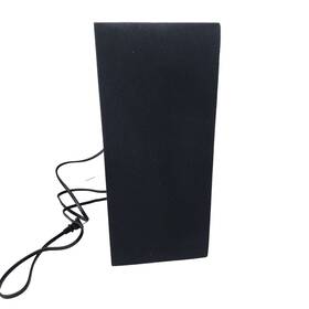 Spn5bm-w Lg Wireless Active Powered Subwoofer - Only Tested Working