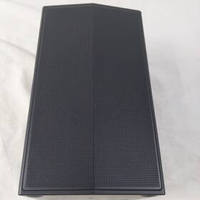 Spt85-sl Lg Wireless Left Rear Surround Speaker 20w - Black