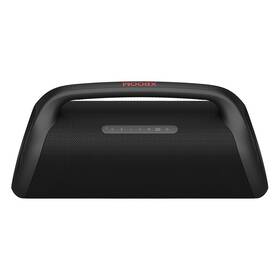 Xg9qbk.dusallk Lg Go Portable Bluetooth Speaker Black 80w Stage Lighting 24h