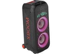 Xl9t.dusallk Lg Portable Tower Speaker Xl9t.dusallk Lg Portable Tower Speaker