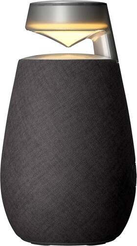 Xo2t Lg Xboom 360 Wireless Bluetooth Speaker With Omnidirectional Sound Xo2t Lg Xboom 360 Wireless Bluetooth Speaker With Omnidirectional Sound
