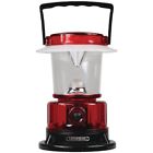 Lg447 Life Gear Glow Lantern 898639004472 Lg447 Life Gear Glow Lantern 898639004472