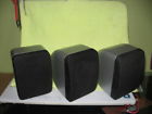 Lhs-c245t Zenith Model Satellite Speakers