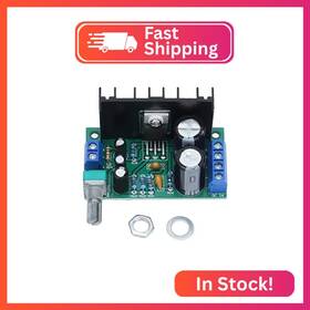 Liebewh Liebewhqmhfkogw192601 Mono Amplifier Board 5w To 120w High Power Single Channel Amp Module For Subwoof