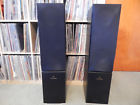 Linn Keilidh Speakers Audiophile High End Original Excellent Condition Linn Keilidh Speakers Audiophile High End Original Excellent Condition