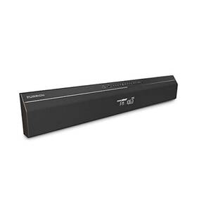 2021123572 Lippert Comp Furrion Llc 110217 2.1 Channel 2 Zone Soundbar Speaker