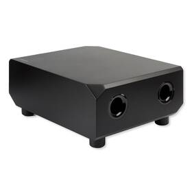 06540 Lithe Audio Wisa Cinema Subwoofer