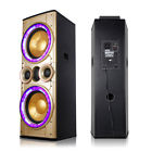 Lk-jl212 Reiko Bluetooth Floorstanding Audio With Wireless Microphone And 885249795968 Lk-jl212 Reiko Bluetooth Floorstanding Audio With Wireless Microphone And 885249795968
