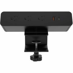 Llr-34001 Lorell Power Outlet Llr34001