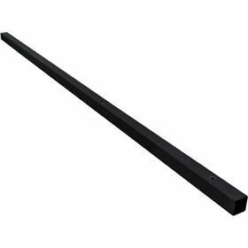 Llr-60819 Lorell Invent Training Table Components Llr60819
