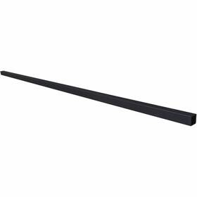 Llr-60820 Lorell Invent Training Table Components Llr60820
