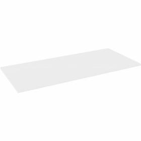 Llr-62685 Lorell Multipurpose Tabletop Llr62685