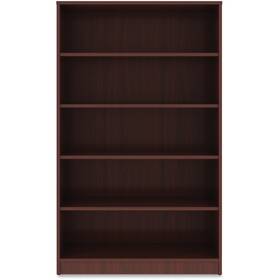 Llr-99787 Lorell Bookshelf Llr99787