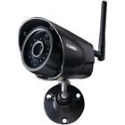 Lorlw1741ac1 Lorex Lw1741ac1 Add-on Wireless 695529002002 Lorlw1741ac1 Lorex Lw1741ac1 Add-on Wireless 695529002002