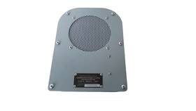 Ls-305 Loudspeakers Ls-305/sic Dynamic - Free Shipping