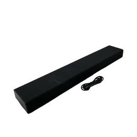 Sc7898 Lovesac Ee4043 Stealthtech Soundbar Ee4034 Black #sc7898 Ar