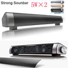 Lp-08 Unbranded-generic Wireless Bluetooth Tv Lp-08 Unbranded-generic Wireless Bluetooth Tv