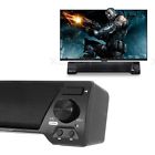 Lp-09 Unbranded-generic 3.5mm Aux Tv