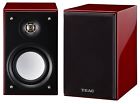 Ls-101hr-ch Teac Pair Of Ls-101hr Ls-101hr-ch Teac Pair Of Ls-101hr