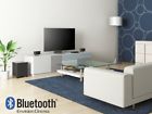 Ls-3100 Onkyo Ls3100 Envision Cinema 751398011153