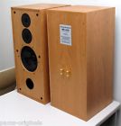 Ls3-6 Stirling Broadcast New Speakers