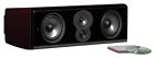 M706c Lsi Polk Audio Lsim M706c Lsi Polk Audio Lsim