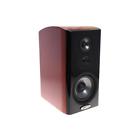Lsim703chb Polk Audio Lsim703 Bookshelf