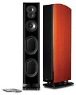 Lsim705cherry Polk 1 Pair 2