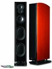 Lsim707mvc Polk New Audio Lsim707