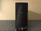 Lsps Bose Speaker System Powered