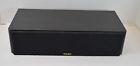 Lsr-100b Teac Center Channel Speaker