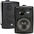 Lu43pb Dual Electronics 4 Inch 072931287393