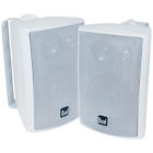 Lu47pw Dual 3-way Indoor-outdoor Dynamic 827204212127