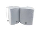 Lu53pw Lu53pb Dual Electronics 125 012306542764