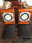 Lv40205-001a Jvc Set Of 2 Lv40205-001a Jvc Set Of 2