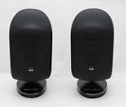 M-1 B W Pair 2 714346314409 M-1 B W Pair 2 714346314409