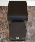M-200 Swans Speaker Single Bookshelf Loudspeaker
