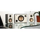M10 Swan Speakers Home Audio Powered Computer Surround Sound 012304134503