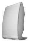 M33c Meridian Center Channel Speaker M33c Meridian Center Channel Speaker