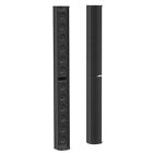 Ma12ex Bose Professional Panaray Modular Vertical 017817500616