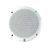 Ma4056w New Grill Marine Speaker Pair White 0731128405605