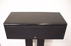 Maestro Vienna Acoustics Lightly Used