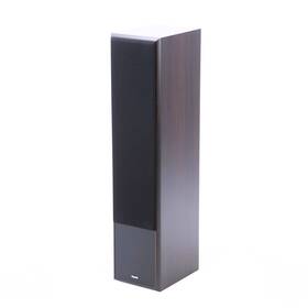 D14481031na Magnat Monitor Supreme 1002 Dual 6.5 Inch 380w 3-way Floorstanding Speaker Mocca D14481031na Magnat Monitor Supreme 1002 Dual 6.5 Inch 380w 3-way Floorstanding Speaker Mocca