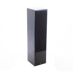 D14482001na Magnat Monitor Supreme 2002 Floorstanding Speaker - Black Sku#1844442 D14482001na Magnat Monitor Supreme 2002 Floorstanding Speaker - Black Sku#1844442