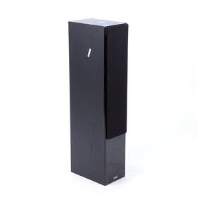 D146220na Magnat Signature 507 Floorstanding Speaker - Black Sku#1786010 D146220na Magnat Signature 507 Floorstanding Speaker - Black Sku#1786010