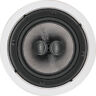 Magnat Ic 82 Pair Speakers Inceiling New Italian Warranty