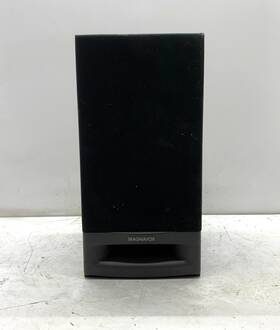 Fw25 Magnavox Speaker