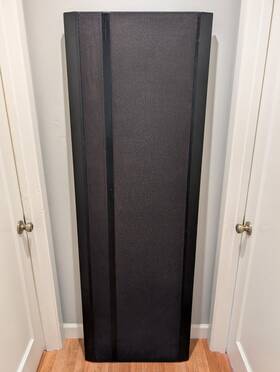 Mg3.6 Magnepan Mg3.6/r Audiophile Speakers