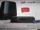 Magnifi Mini Polk Audio Home 747192127343
