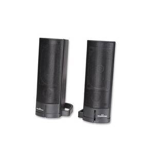 161732 Manhattan 3775 Soundbar Speaker System